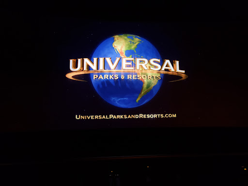 Movie Theater «AMC Independence Commons 20», reviews and photos, 19200 East 39th St S, Independence, MO 64057, USA