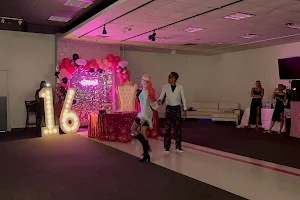 Royal Room Events image
