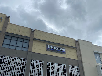 Moores Clothing for Men