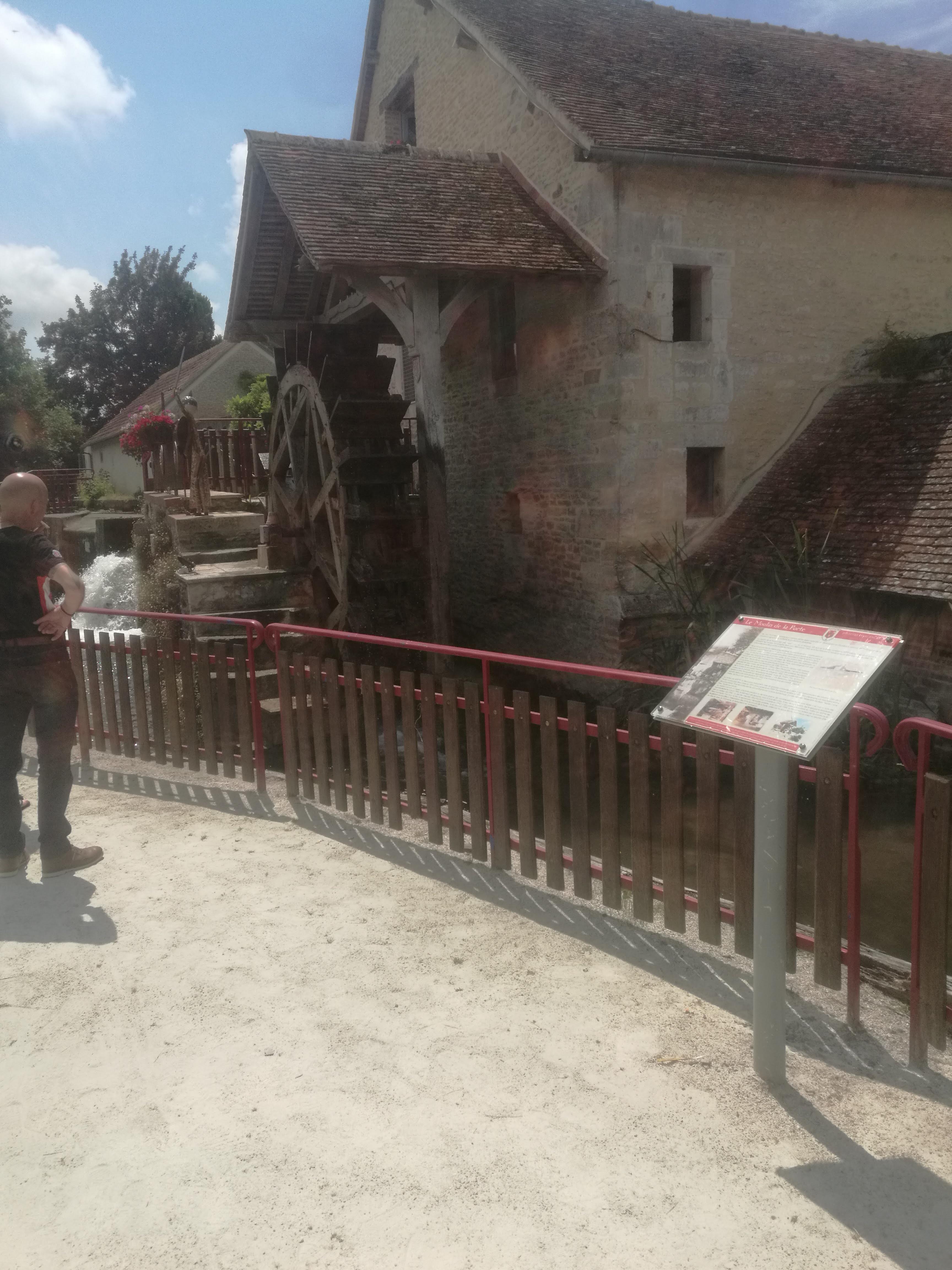 Photo n° 2 de l'avis de Valérie.e fait le 26/07/2019 à 22:20