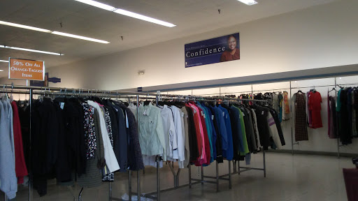 Thrift Store «Goodwill Industries of Middle Tennessee», reviews and photos