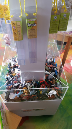 Art Supply Store «Artist & Craftsman Supply San Diego», reviews and photos, 3804 Fourth Ave, San Diego, CA 92103, USA