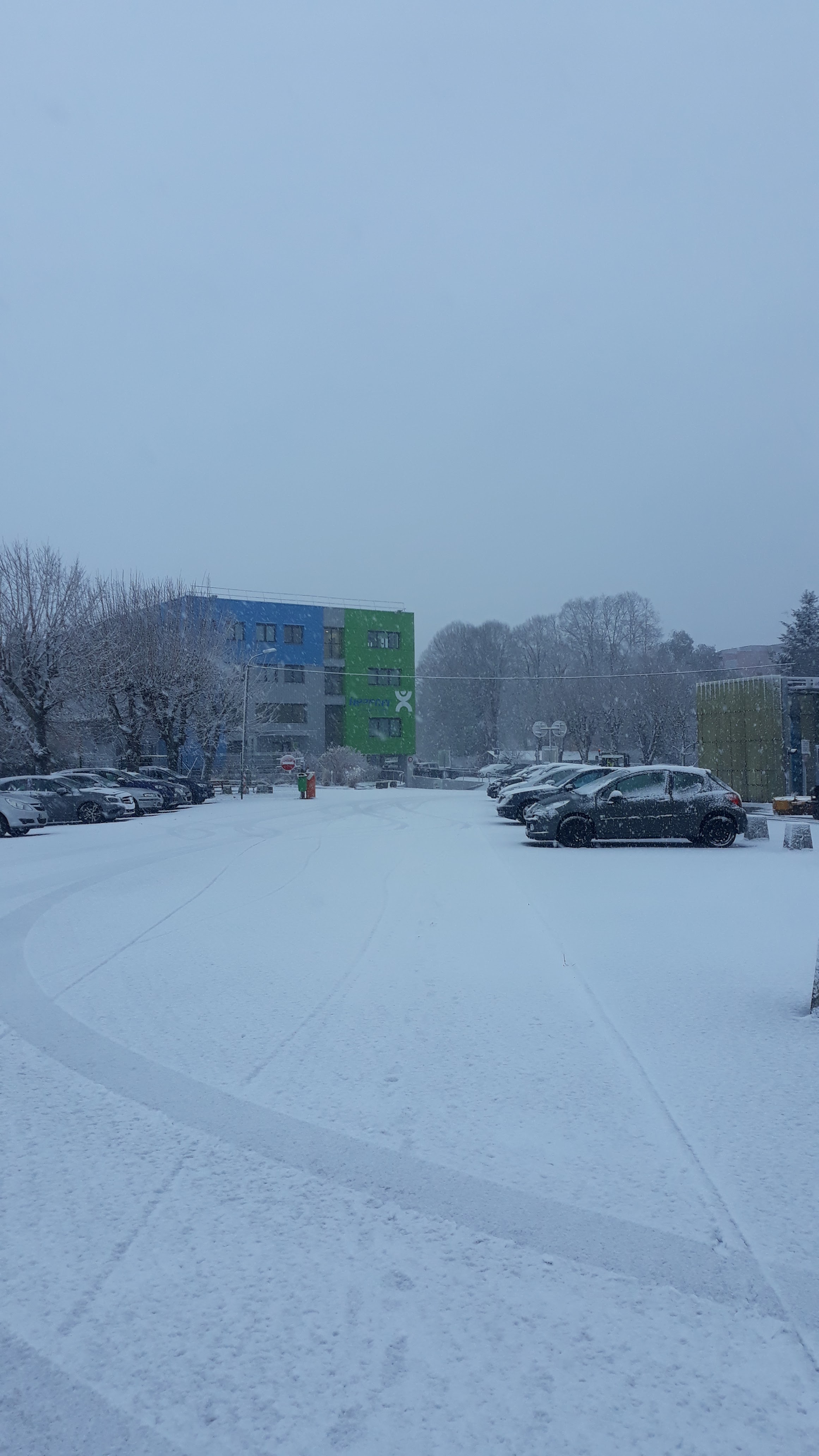 Photo n° 5 de l'avis de Gordan.l fait le 30/01/2021 à 07:13