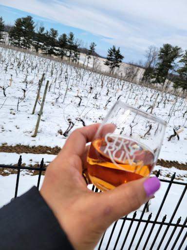 Vineyard «Elk Run Vineyards», reviews and photos, 15113 Liberty Rd, Mt Airy, MD 21771, USA