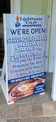 Department Store «Sporty Seahorse Shop», reviews and photos, 362 Periwinkle Way # 7, Sanibel, FL 33957, USA