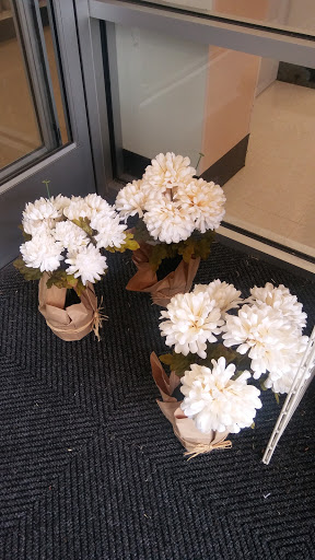 Craft Store «Michaels», reviews and photos, 2315 S Hwy 27, Clermont, FL 34711, USA