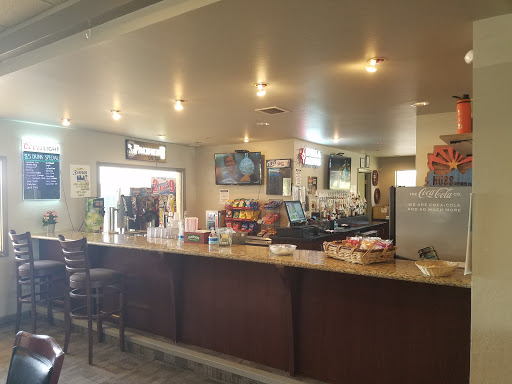 Country Club «Ahwatukee Country Club», reviews and photos, 12432 S 48th St, Phoenix, AZ 85044, USA