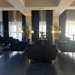 Photo n°1 de l'avis de lulumadinina.u fait le 22/07/2023 à 09:18 sur le  Hotel Excelsior Bari à Bari