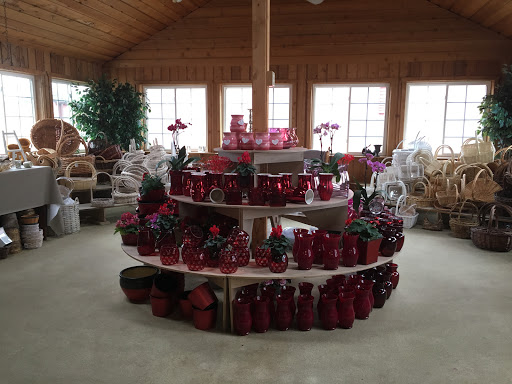 Florist «Marzi Florist Inc», reviews and photos, 33 Fern St, New Britain, CT 06053, USA