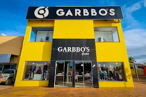 Garbbo's image