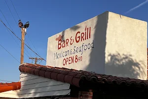 Macarios Grill image