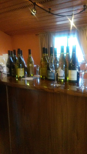 Vineyard «Cooper Mountain Vineyards», reviews and photos, 20121 SW Leonardo Ln, Beaverton, OR 97007, USA