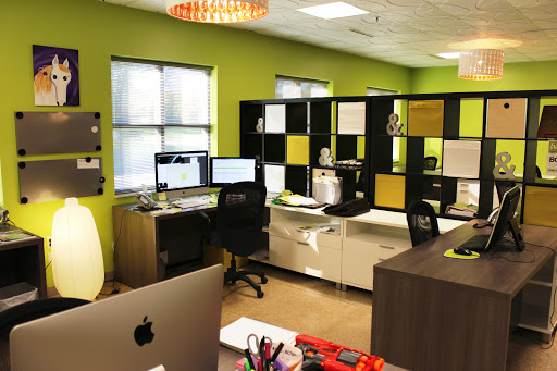 Marketing Agency «Kiwi Creative», reviews and photos, 22600 Ascoa Ct, Strongsville, OH 44149, USA