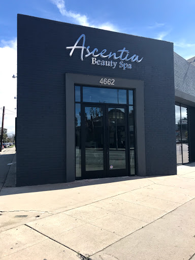 Ascentia Beauty Spa image