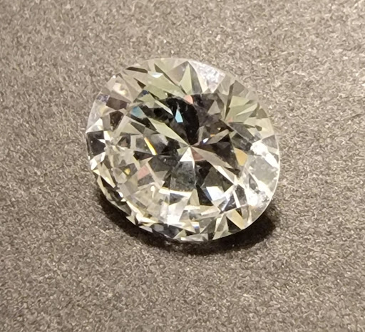 Jewelry Store «King Arthur Clocks & Jewelry», reviews and photos, 1201 N Central Expy # 3, Plano, TX 75075, USA