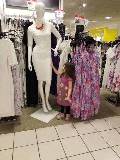 Shopping Mall «The Marketplace Mall», reviews and photos, 1 Miracle Mile Dr, Rochester, NY 14623, USA