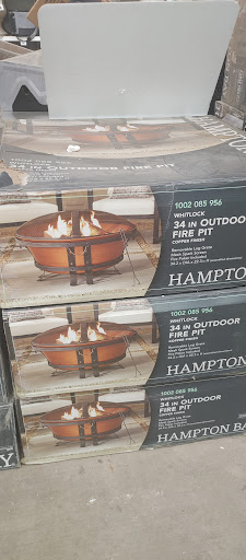 Home Improvement Store «The Home Depot», reviews and photos, 4200 Derry St, Swatara, PA 17111, USA