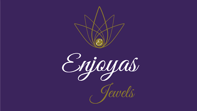 Opiniones de Enjoyas Jewels en San Felipe - Joyería