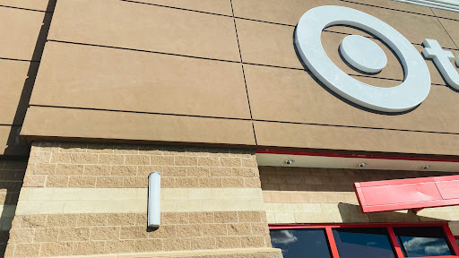 Department Store «Target», reviews and photos, 310 Daniel Webster Hwy, Nashua, NH 03060, USA