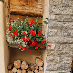 Photo n°11 de l'avis de Tatyana.o fait le 06/08/2023 à 02:04 sur le  La Gruba à Gruba