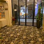 Photo n°2 de l'avis de Andrea.. fait le 14/12/2021 à 21:26 sur le  Hotel Posta à Reggio Emilia