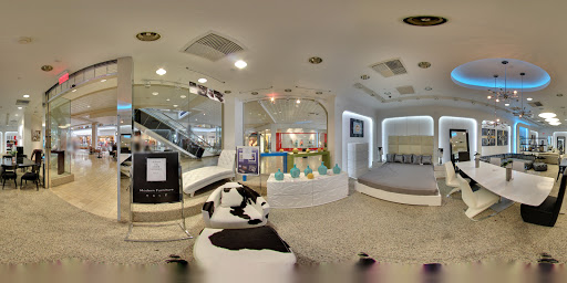 Furniture Store «LA Furniture Store - West Los Angeles», reviews and photos, 10800 W Pico Blvd, Los Angeles, CA 90064, USA