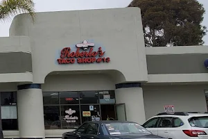 Roberto's Taco Shop image