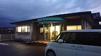 今田歯科医院