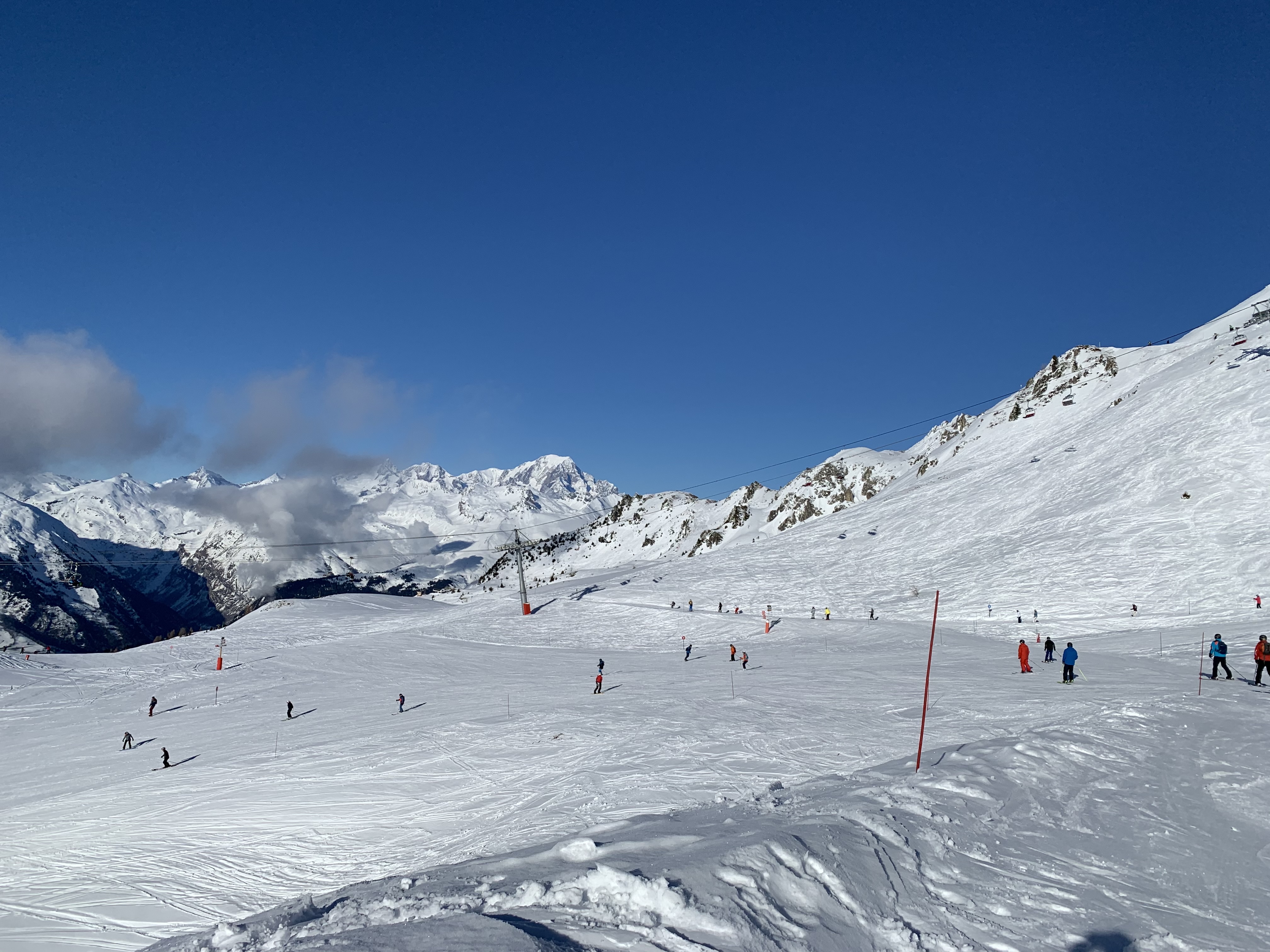 Photo n° 4 de l'avis de Thomas. fait le 17/11/2020 à 14:24