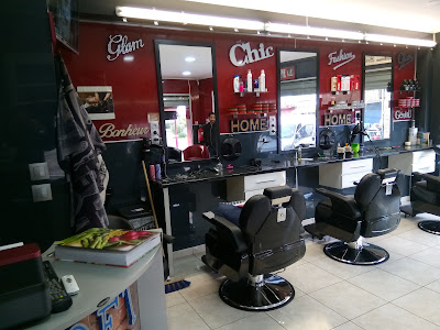 2Rb Coiffure..Homme à Villeneuve-Saint-Georges