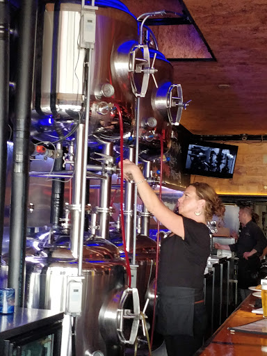 Restaurant «Noreys», reviews and photos, 156 Broadway, Newport, RI 02840, USA