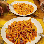 Photo n°1 de l'avis de G.N fait le 29/09/2023 à 16:59 sur le  Semo fritti... Ma pure cotti à Fabrica di Roma
