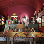 Photo n°3 de l'avis de Marco.e fait le 04/08/2023 à 11:55 sur le  Cantinetta dell'Olmo à Offida