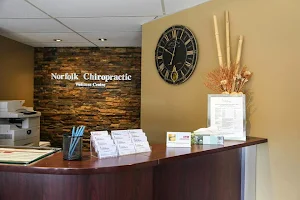 Norfolk Chiropractic Wellness Centre image