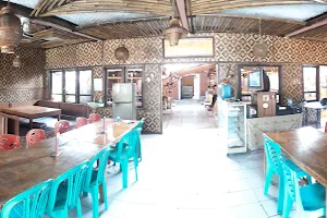 New Pengkol Restaurant image