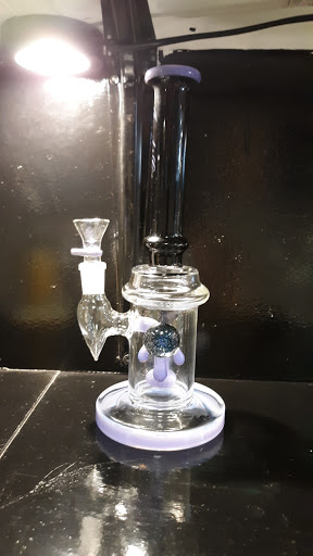 Tobacco Shop «Four Two Zero Peace Avenue», reviews and photos, 6656 US-1, Port St Lucie, FL 34952, USA