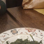 Photo n°12 de l'avis de Gaspare.e fait le 23/04/2022 à 08:06 sur le  Osteria San Rocco Piacente à Frascati