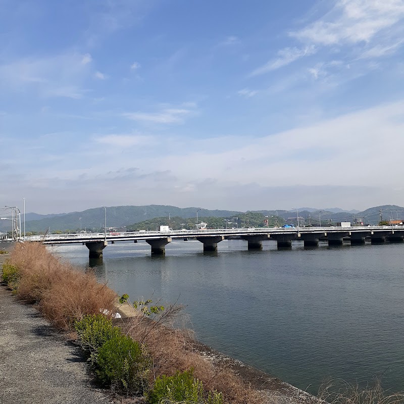 門前橋