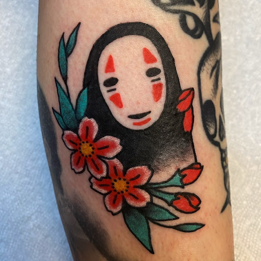 Explore good first tattoo ideas for men, creative tattoo ideas in Danvers, available at North Shore Tattoo Company