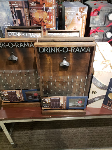 Department Store «JCPenney», reviews and photos, 4502 S Steele St #200, Tacoma, WA 98409, USA