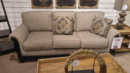 Furniture Store «Levin Furniture», reviews and photos, 124 Levin Way, Monroeville, PA 15146, USA