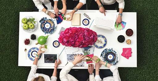 Wedding Planner «Bliss Weddings & Events», reviews and photos, 1610 W Augusta Blvd, Chicago, IL 60622, USA