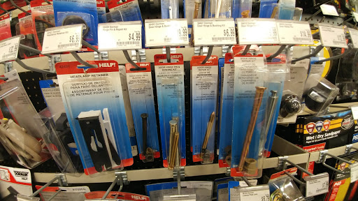 Auto Parts Store «AutoZone», reviews and photos, 4765 S Kirkman Rd, Orlando, FL 32811, USA