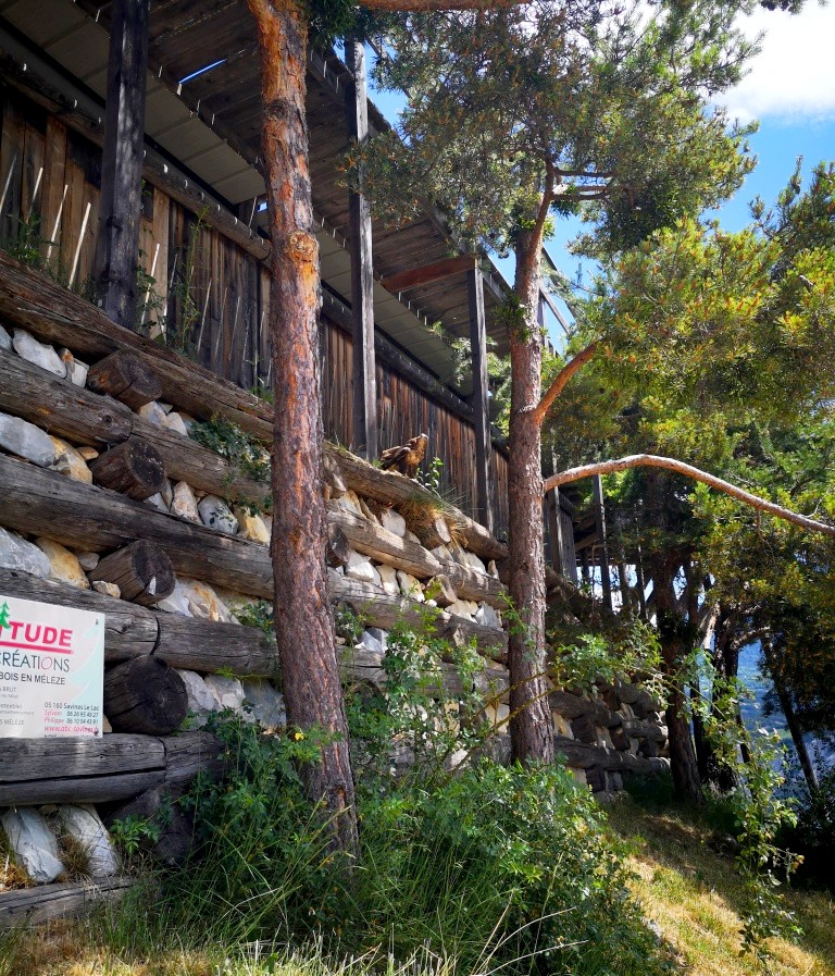 Photo n° 5 de l'avis de Thierry.E fait le 17/06/2022 à 17:40