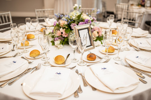 Wildflowers With Tami, 46 Sparta Ave, Newton, NJ 07860, USA, 