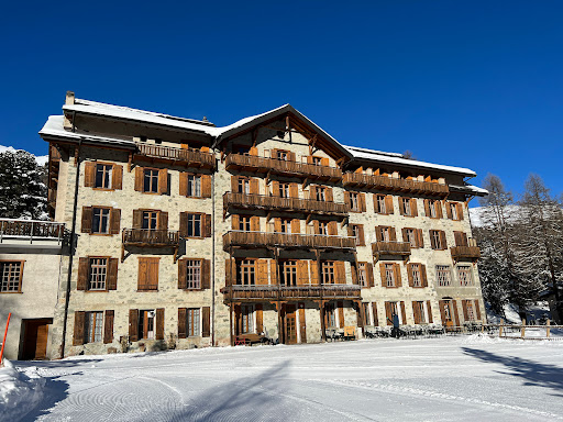 site_photo4