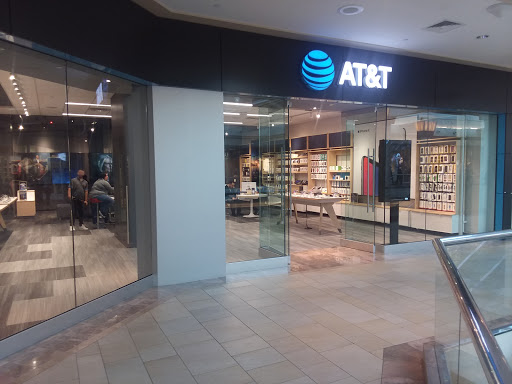 AT&T, 75 Middlesex Turnpike #1050A, Burlington, MA 01803, USA, 