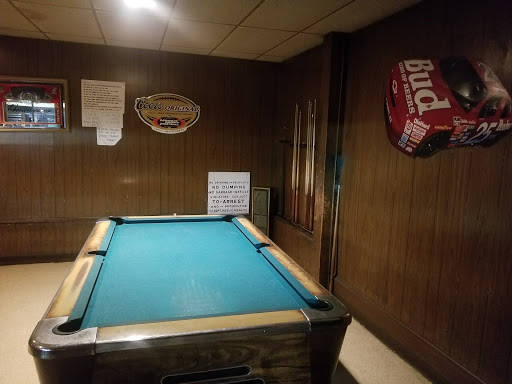 Donut Shop «Silver Crest Donut Shop», reviews and photos, 340 Bayshore Blvd, San Francisco, CA 94124, USA