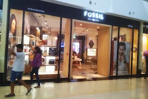 Fossil Exclusive Store - Viviana Mall image