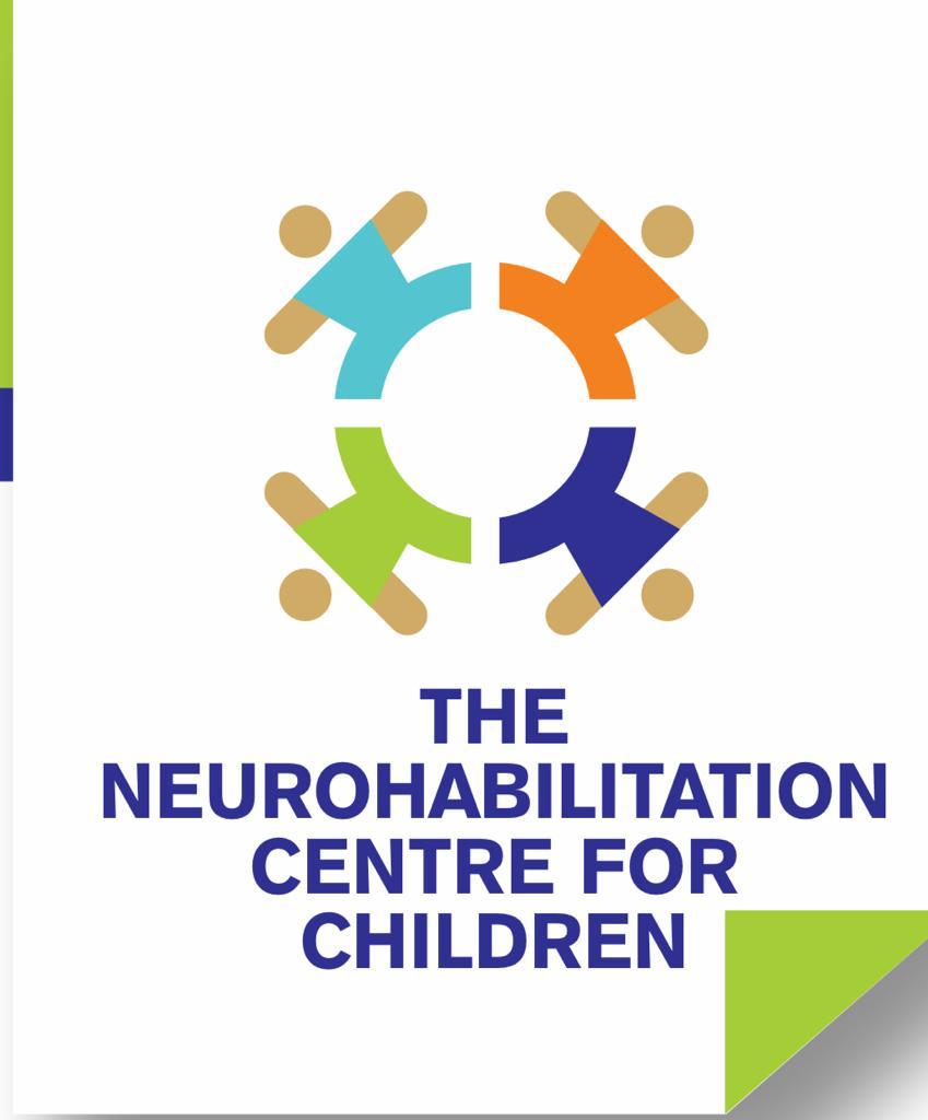 Neurohabilitation for Children Centre